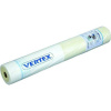 Vertex Armovacia sieťka 145g/m2 10m2/bal