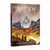 Vaesen The Lost Mountain Saga