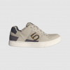 Adidas Bike Boty Five Ten, Freerider 7489 putty grey/carbon/oat 2024 Velikost: EUR42
