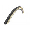 Plášť Schwalbe Lugano 2 25-622 KevlarGuard classic skin drát