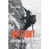 Hitlerovy horské jednotky