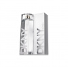 Donna Karan DKNY Women EdT 100 ml