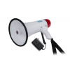 Megafón DH-10 typu HORN