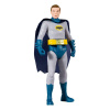 McFarlane Toys DC Retro - akčná figúrka - Batman 66 Unmasked