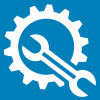 SUZUKI SPACER, TILT LOCK 59181-97J10 DISTANČKA, ZÁMKA NAKLOPENIA