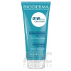 LABORATOIRE BIODERMA BIODERMA ABCDerm Cold-krém (V2) výživný ochranný krém (inov.2019) 1x200 ml