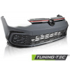 Tuning-tec PREDNÝ NÁRAZNÍK SPORT pasuje na VW GOLF 8 19-