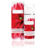 RYOR Hydratačný 24hod. krém s aloe vera a kys.hyaluronovou 50ml