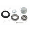 LORO Súprava ložísk kolesa 141-03-001