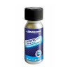 HOLMENKOL Syntec FF1 Liquid BLUE 50 ml