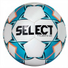 SELECT Talento DB dospelý futbal veľkosť 5 5