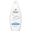Dove dámsky sprchový gél Hydrate 250 ml