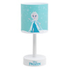 Frozen Mini Desk Lamp Desk Lamp 5056577721805