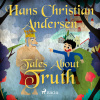 Tales About Truth (EN)