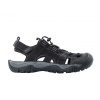 ARDON®SPRING BLACK Sandále 38 G3376/38