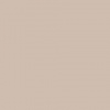 Rako Object COLOR TWO RAL 0508010 BÉŽOVÁ 20x20 dlažba GRS1K608