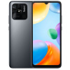 Xiaomi Redmi 10C 4/64GB Graphite Gray