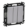 Legrand Valena 752303