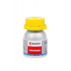 Würth Sada varioprimerov Safe + Easy 100 ml - 3ks 0890024101