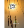 Prikladanie slnka