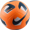 Nike Míč Park Team 2.0 FZ7551-803