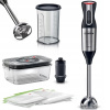 Tyčový mixér Bosch MS6CM61V2 1000 W čierny