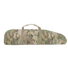 Helikon-Tex® Přepravní pouzdro na dlouhou zbraň Basic Rifle MultiCam®