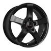 Dezent RE dark 7x16 5x114,3 ET40