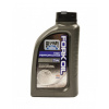 Bel-Ray Fork Oil 7W (olej do tlmičov)
