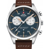 Hodinky Swiss Military by Chrono SM34090.04