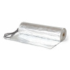 AluMat 60 1,5m2 / 90W
