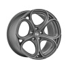 MSW M82 MGM 8x19 5x110 ET42