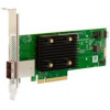Broadcom HBA 9500-8e PCIe x8 SAS/NVMe 8 Port ext.sgl. (05-50075-01)