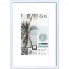 XXXL RÁM NA OBRAZY, 1 foto 10 cm x 15 cm - Rámy na obrazy - 004342063701