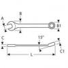 TONA EXPERT 3113 41 (406)