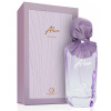 Grandeur Alice Women Eau de Parfum 100 ml