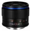 Objektív Venus Optics Laowa C-Dreamer 7,5 mm f/2,0 AE s automatickou clonou pre Micro 4/3 VO2711
