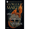 Il trono di spade. Libro 3