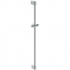 Ideal Standard Idealrain Sprchová tyč 90 cm, chróm BE401AA