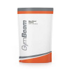 Base Blend Protein - GymBeam - banán, 1000 g