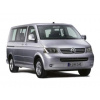 Webasto doplňková sada pro přihřívač D3WZ VW T4 75 240168000000 (240168000000)