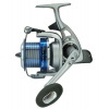 Navijak Okuma Trio Rex Arena TXA-60 (Navijak Okuma Trio Rex Arena TXA-60)