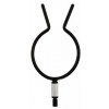 Fox Vodič vlasca Black Label Y-Line Guard