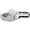 YATO REZACKA NA ROURY PCV NA 64MM YT-2229