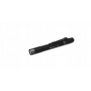 Solidline ST4