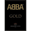 Abba Gold