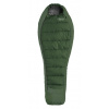 Campout | Linden 185 cm Khaki Ľavá