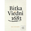 Bitka pri Viedni 1683 (3… (Emil Vontorčík)