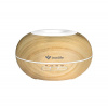 TrueLife AIR Diffuser D5 Light - Aroma difuzér a zvlhčovač vzduchu