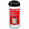 LAHTI PRO VRECKOVKY NA RUKY SCRUB WIPES EXTREME P860, 75KS, 9080500